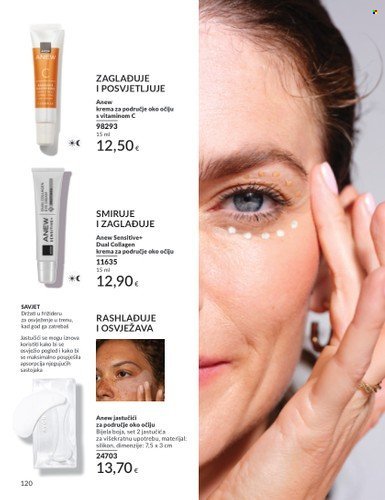 AVON katalog - Mkatalog