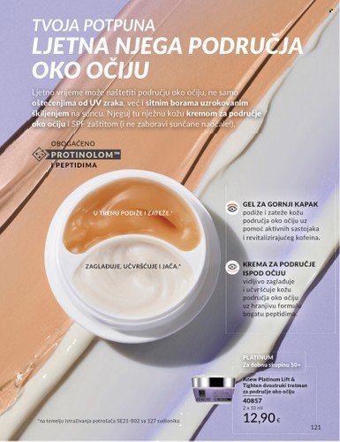 AVON katalog - Mkatalog