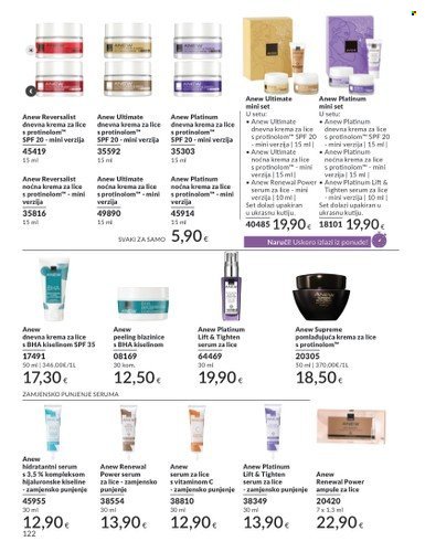 AVON katalog - Mkatalog