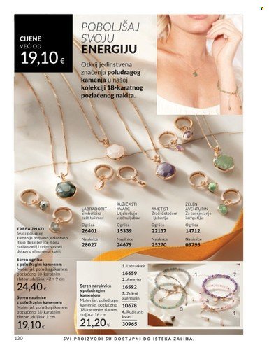 AVON katalog - Mkatalog