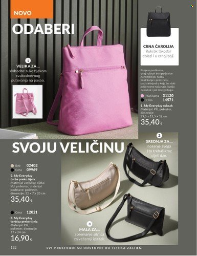 AVON katalog - Mkatalog