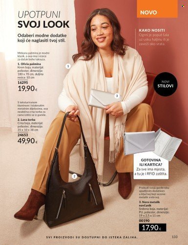 AVON katalog - Mkatalog