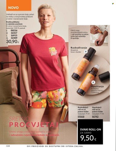 AVON katalog - Mkatalog