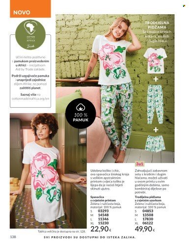 AVON katalog - Mkatalog