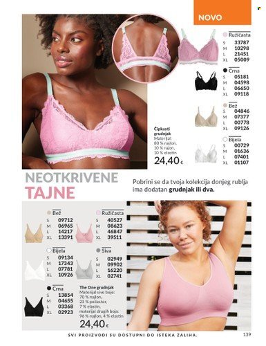 AVON katalog - Mkatalog