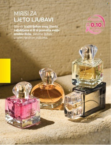 AVON katalog - Mkatalog