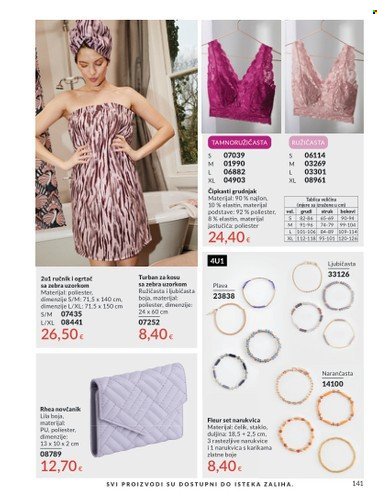 AVON katalog - Mkatalog