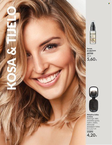 AVON katalog - Mkatalog
