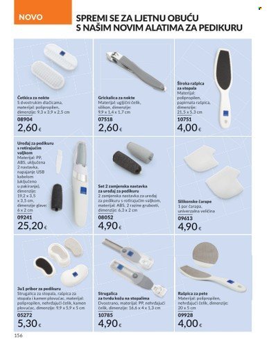 AVON katalog - Mkatalog