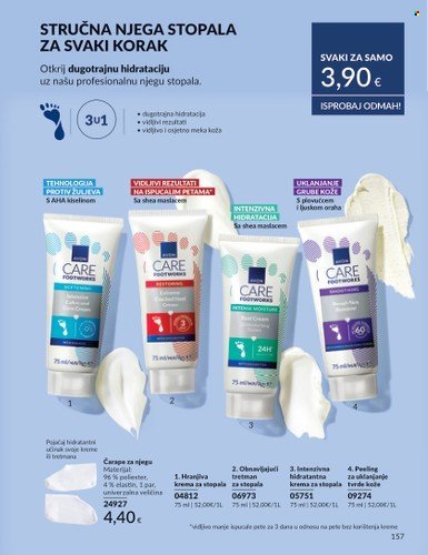 AVON katalog - Mkatalog