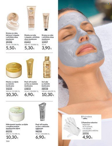 AVON katalog - Mkatalog