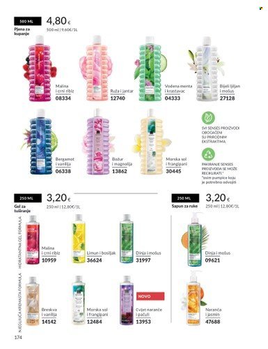 AVON katalog - Mkatalog