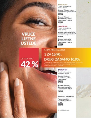 AVON katalog - Mkatalog