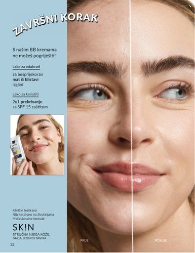 AVON katalog - Mkatalog