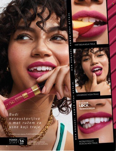 AVON katalog - Mkatalog
