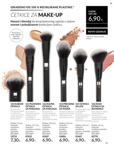 AVON katalog - Mkatalog