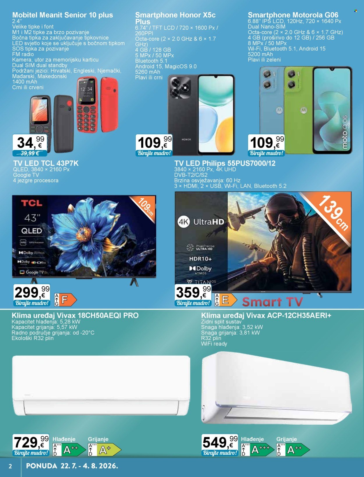 KTC katalog - TEHNIKA I POSUĐE
