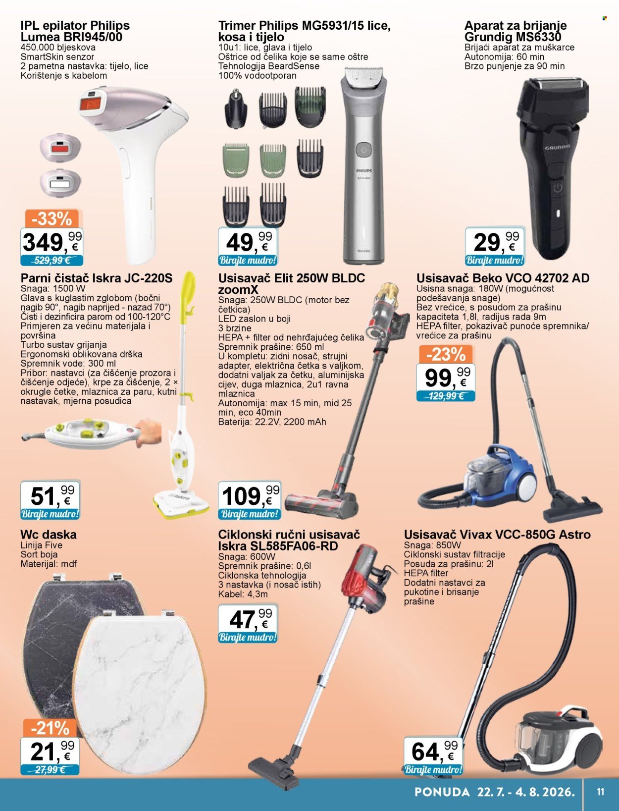 KTC katalog - TEHNIKA I POSUĐE