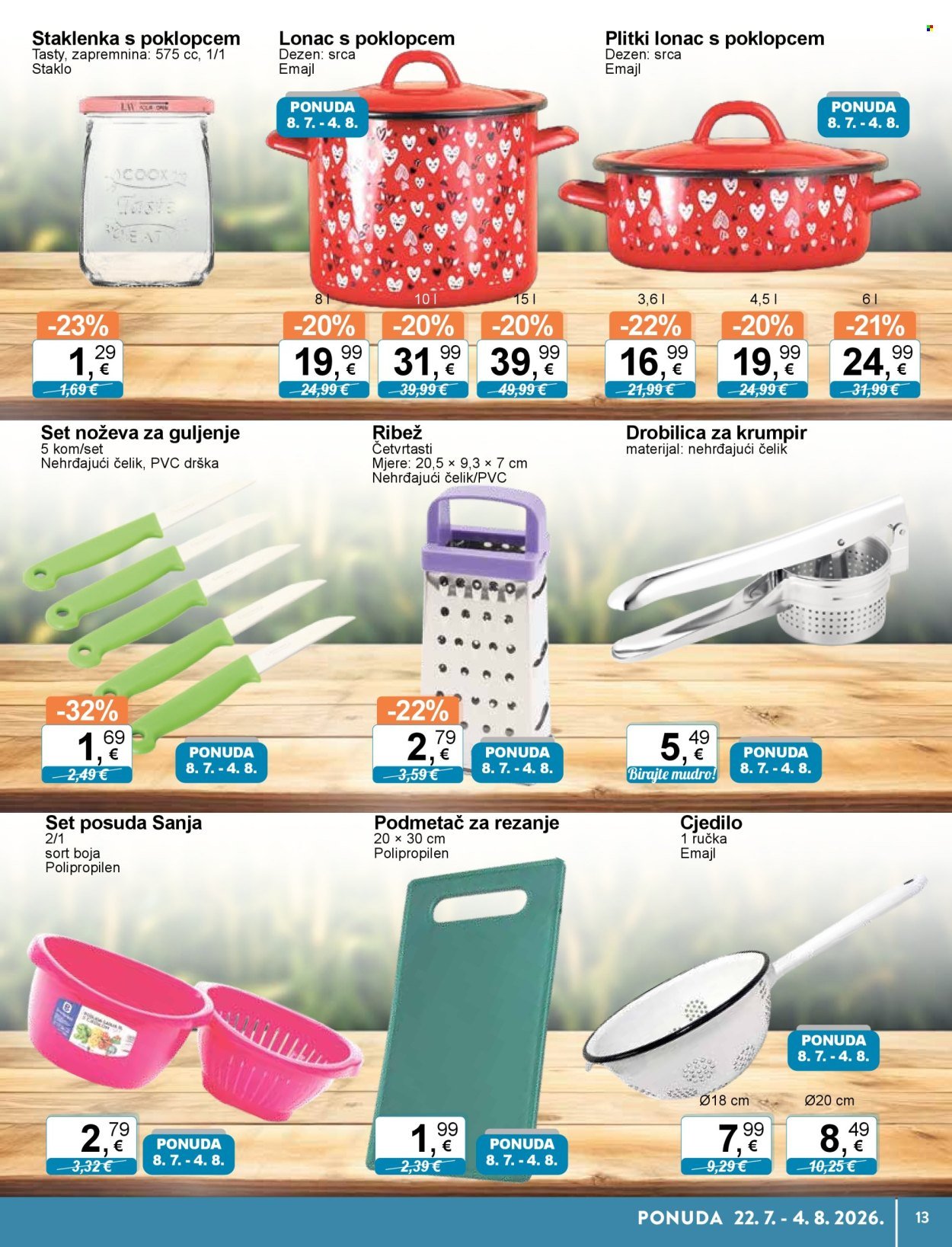KTC katalog - TEHNIKA I POSUĐE