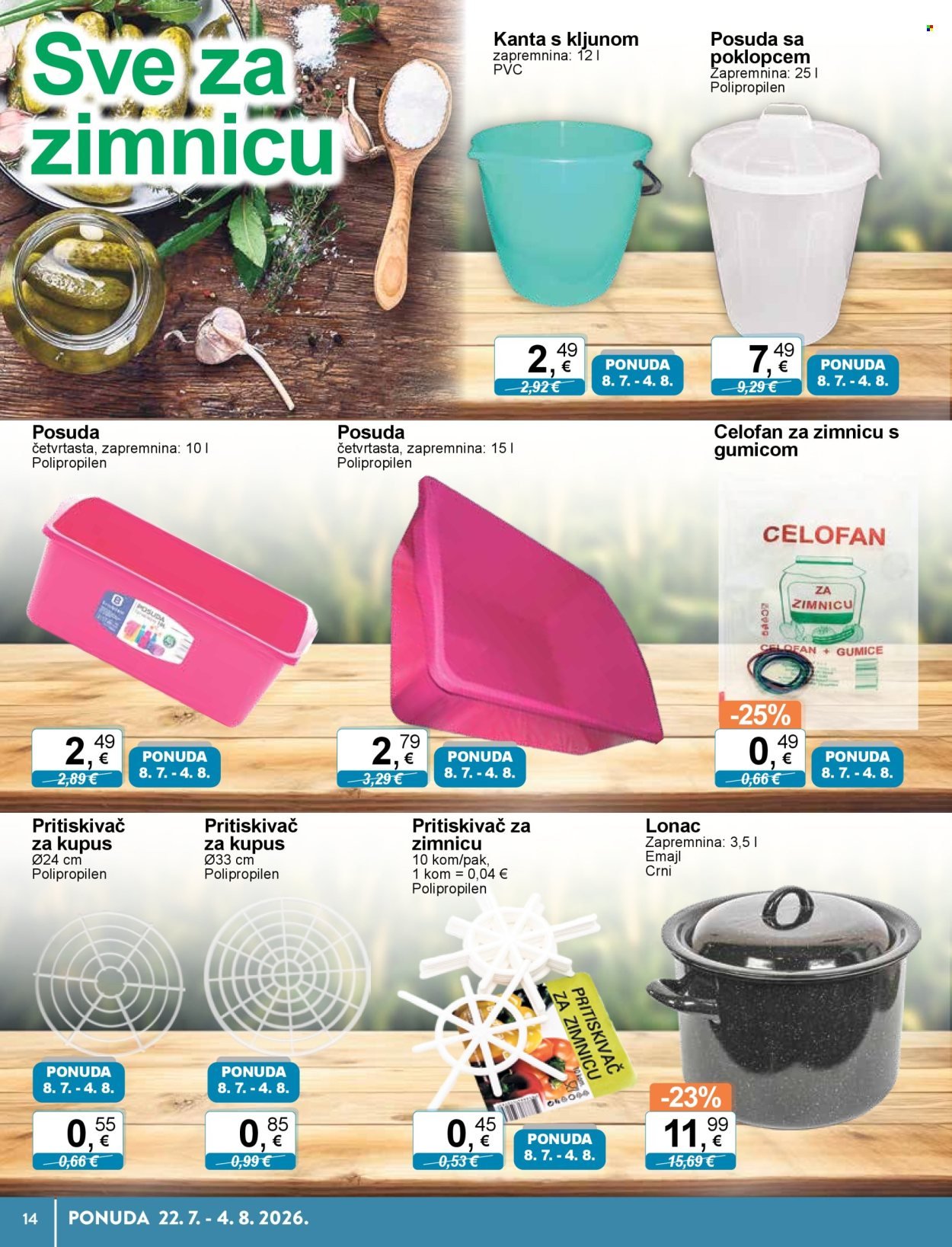 KTC katalog - TEHNIKA I POSUĐE