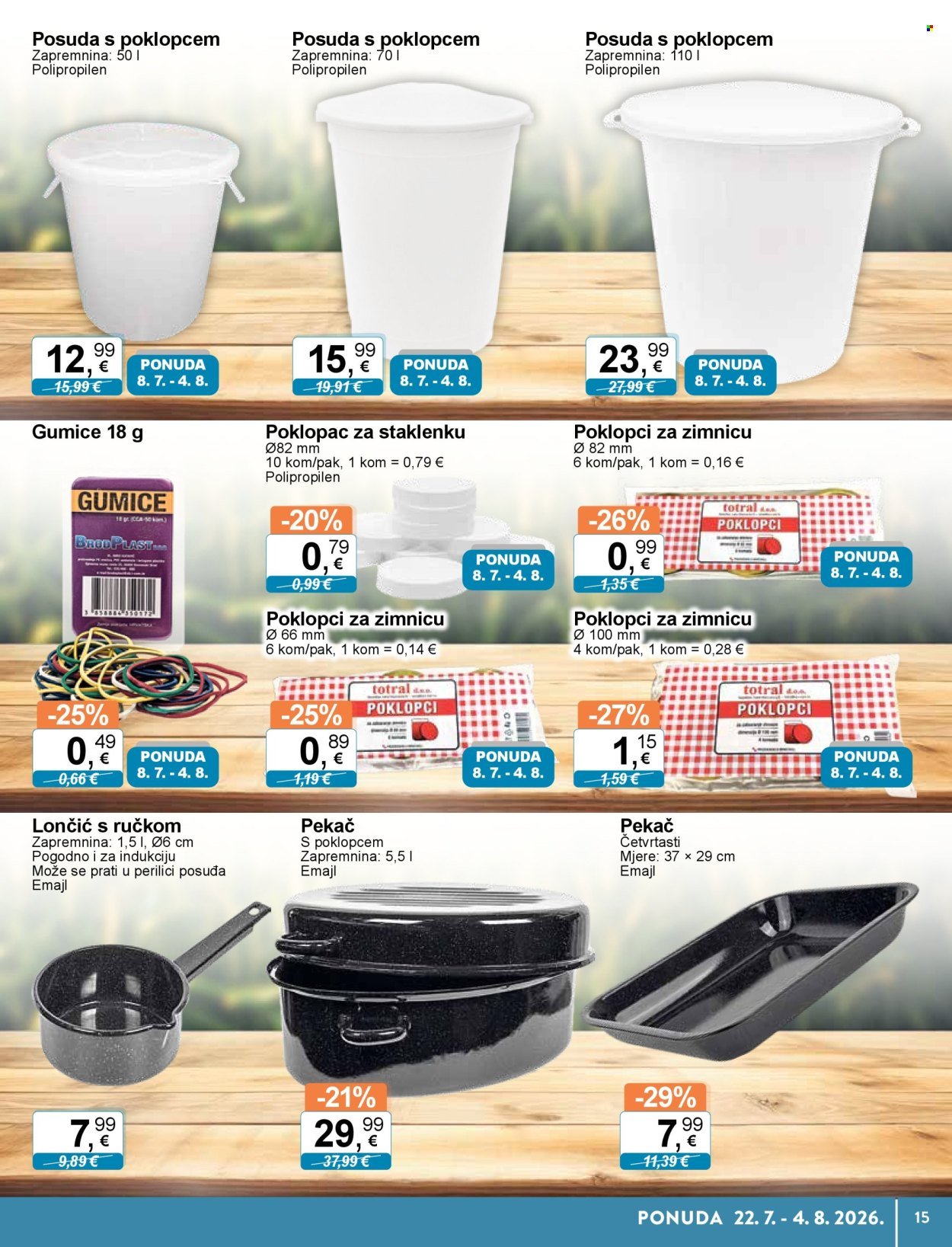 KTC katalog - TEHNIKA I POSUĐE