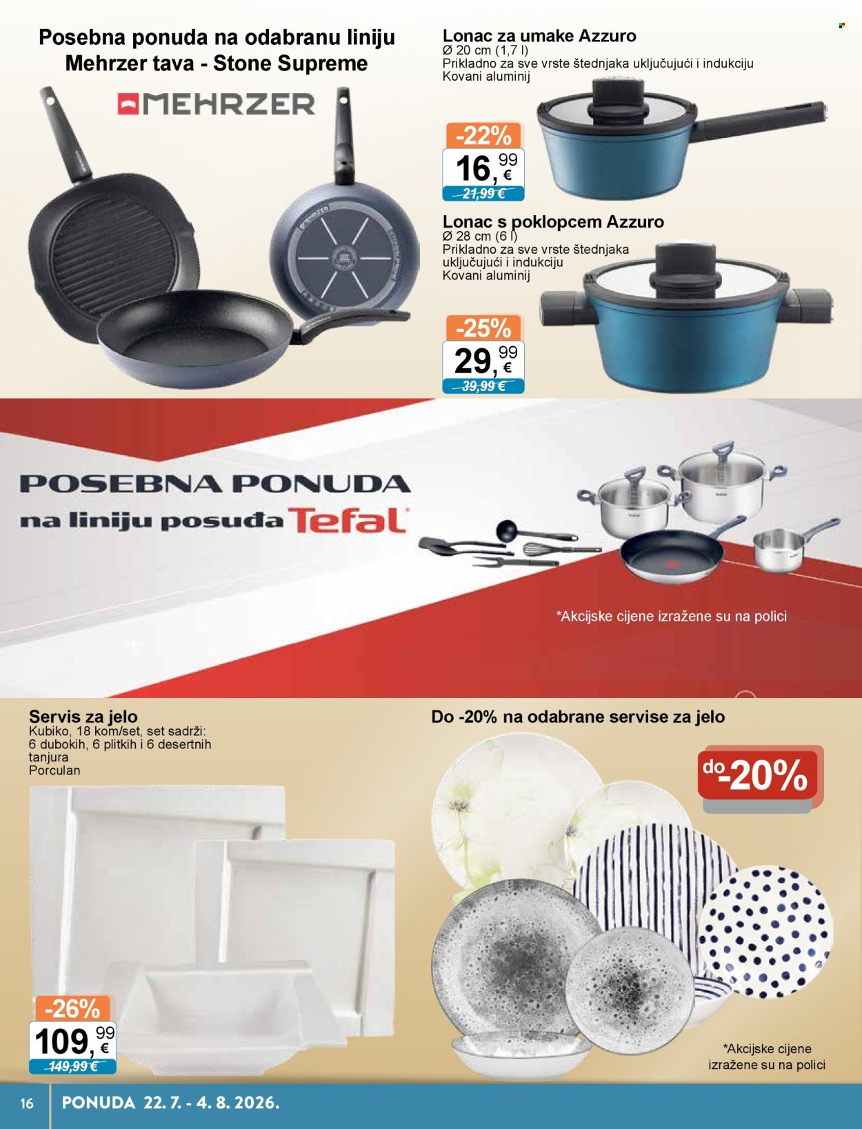KTC katalog - TEHNIKA I POSUĐE