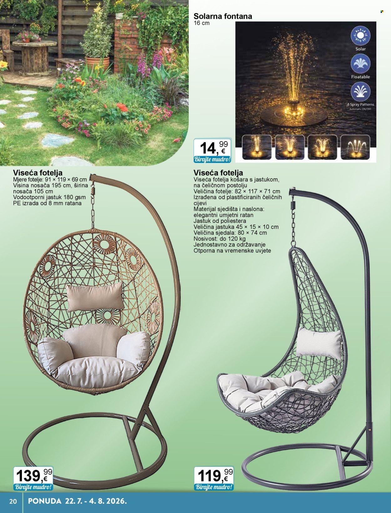 KTC katalog - TEHNIKA I POSUĐE