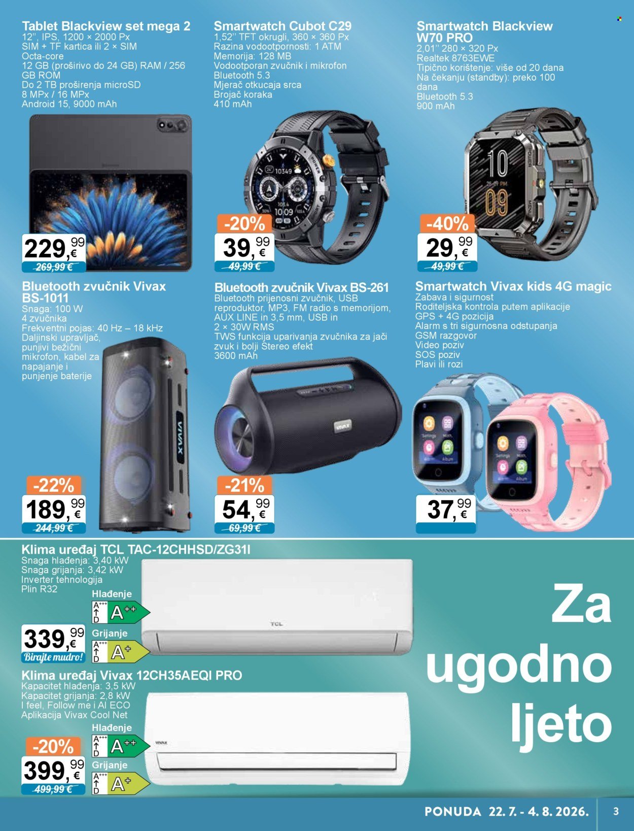 KTC katalog - TEHNIKA I POSUĐE