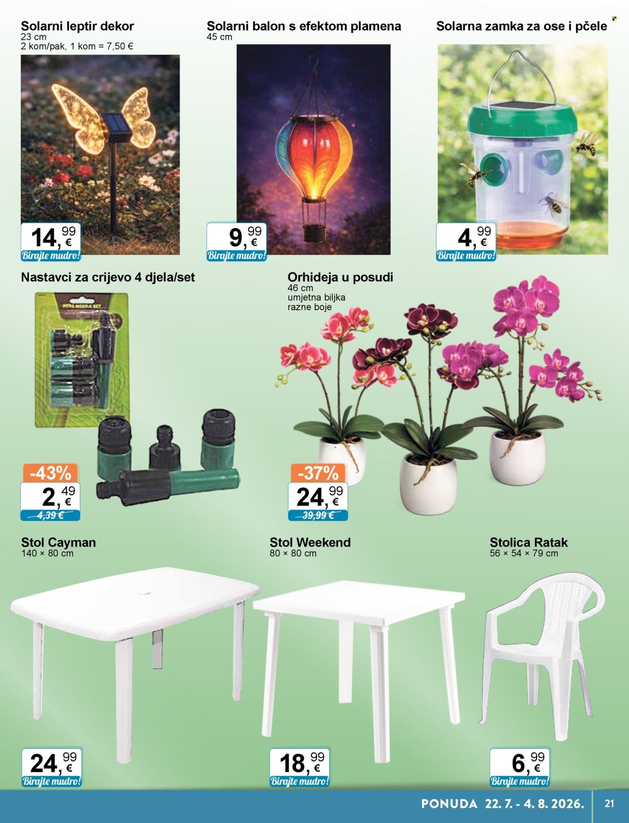 KTC katalog - TEHNIKA I POSUĐE
