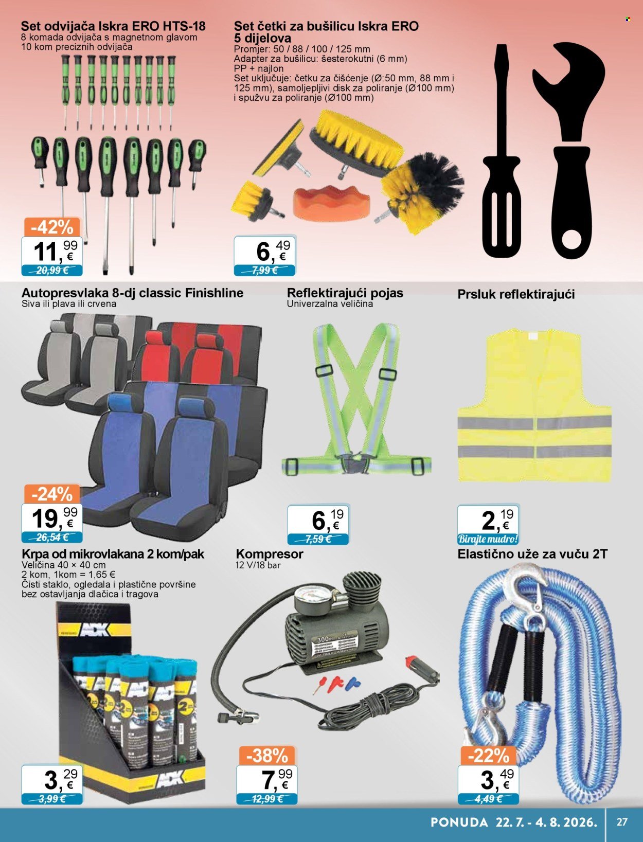 KTC katalog - TEHNIKA I POSUĐE