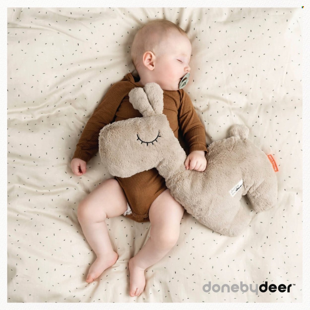 BABY CENTER katalog - Stiže beba