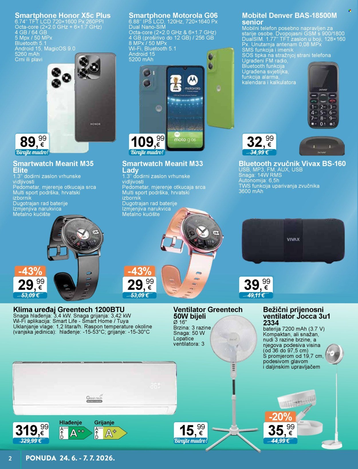 KTC katalog - Katalog tehnike i posuđa