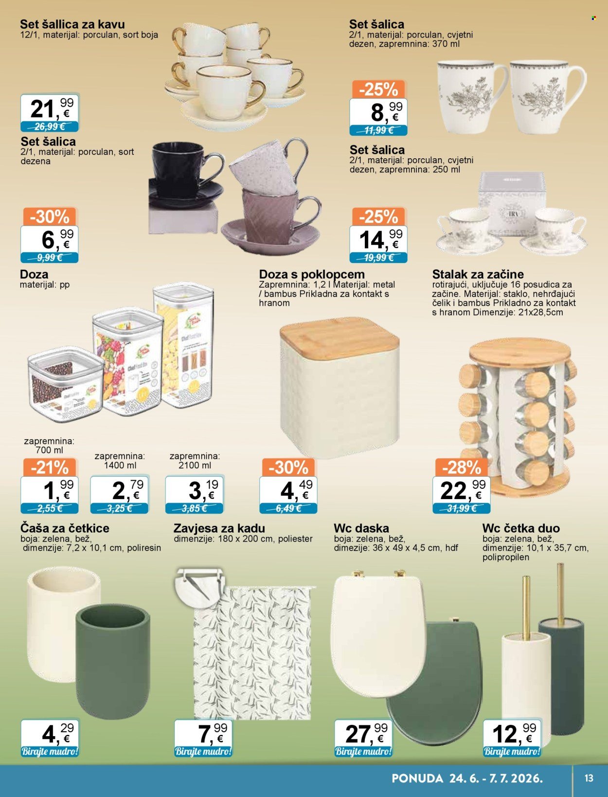 KTC katalog - Katalog tehnike i posuđa