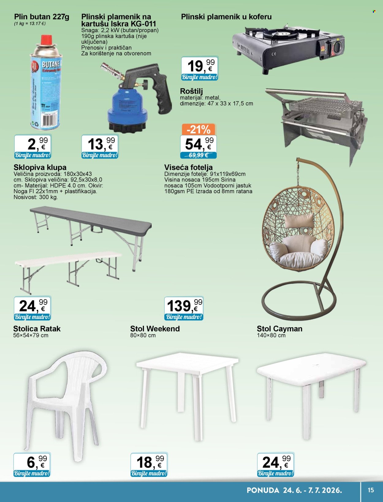 KTC katalog - Katalog tehnike i posuđa