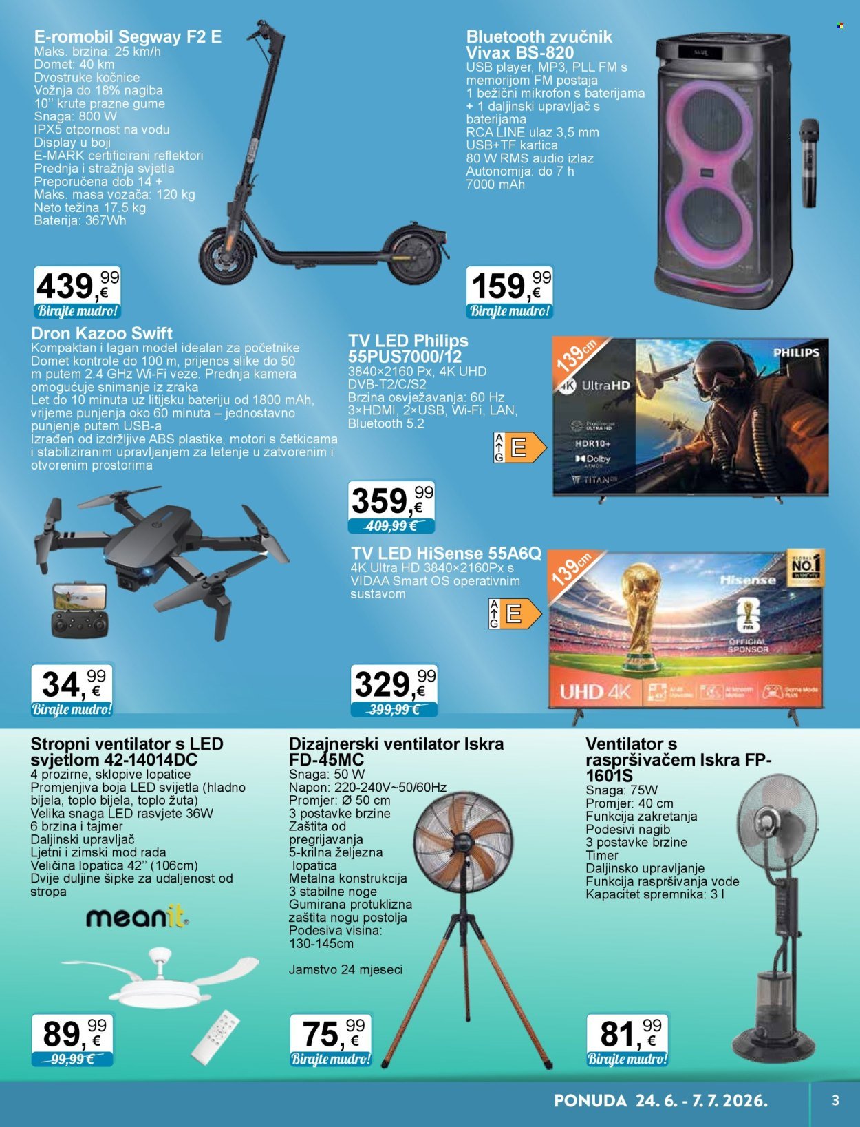 KTC katalog - Katalog tehnike i posuđa