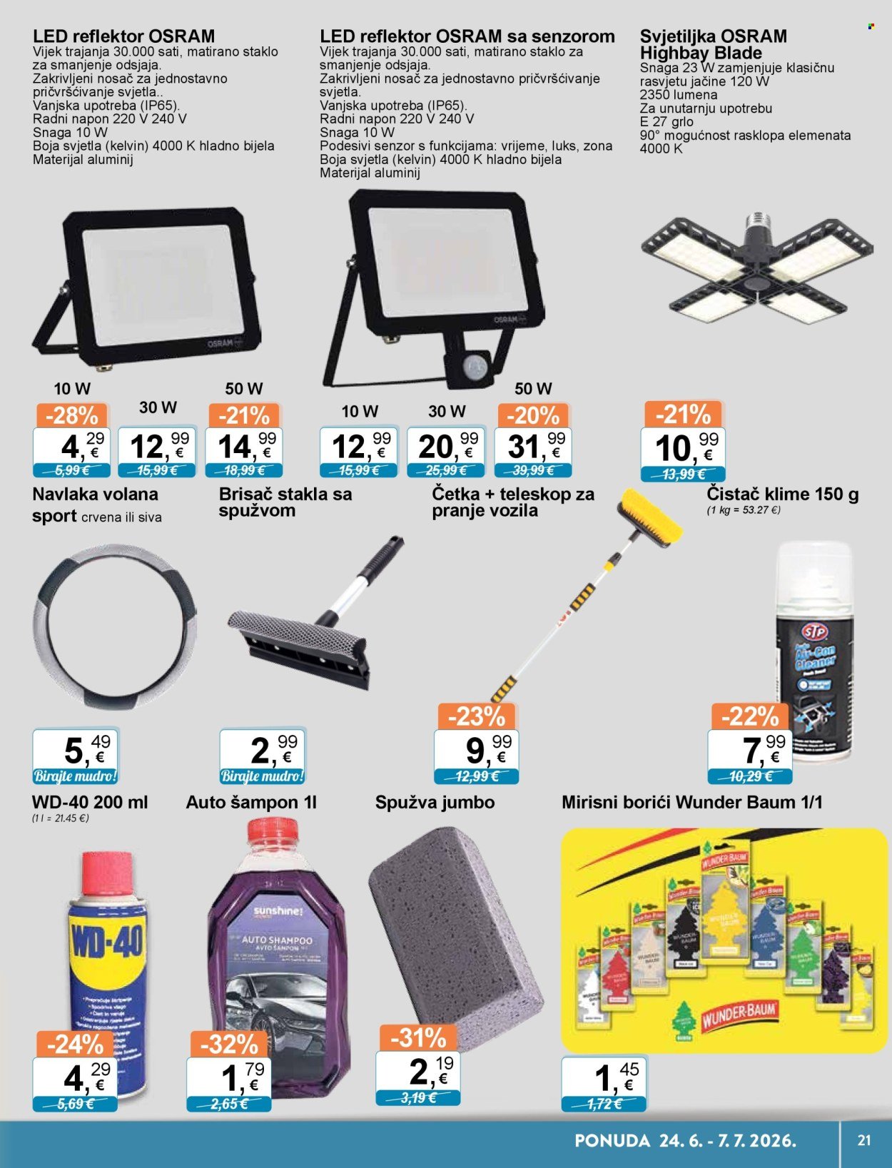 KTC katalog - Katalog tehnike i posuđa