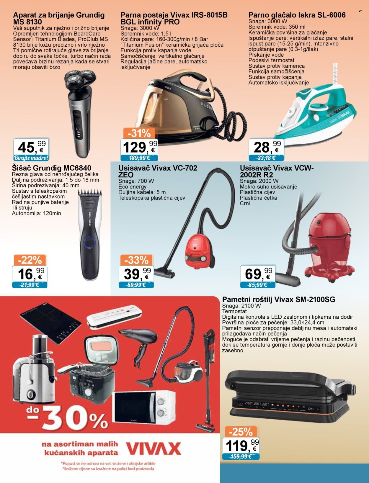 KTC katalog - Katalog tehnike i posuđa