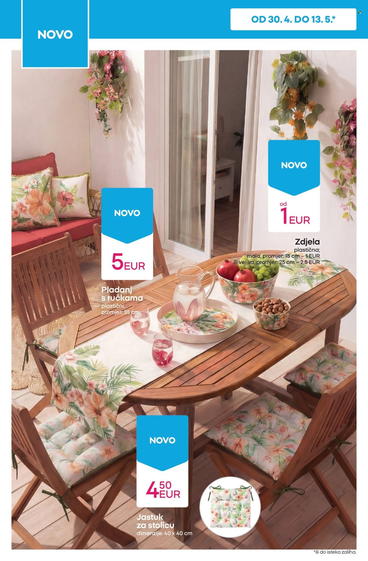 PEPCO katalog - Ženska odjeća