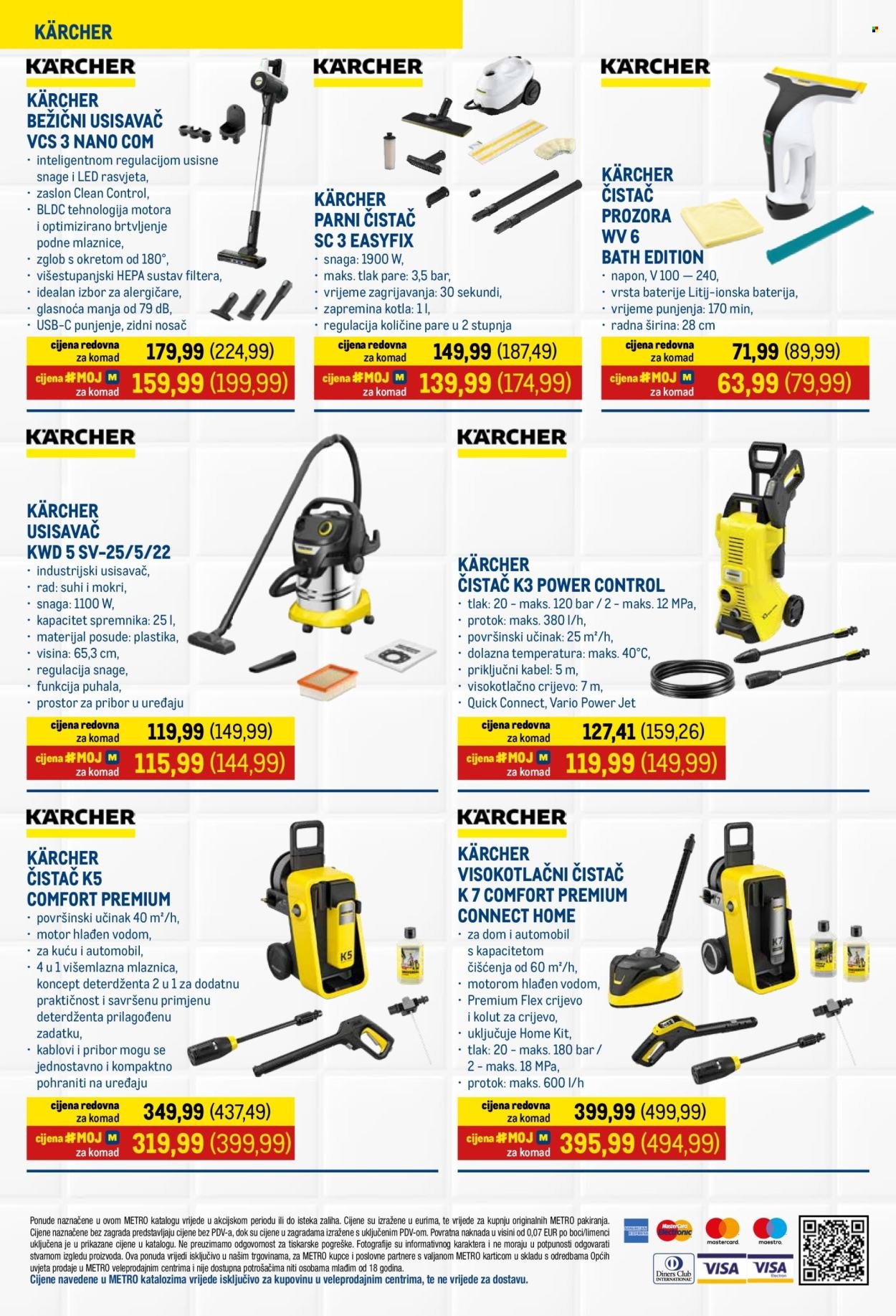 METRO katalog - Sve za ured