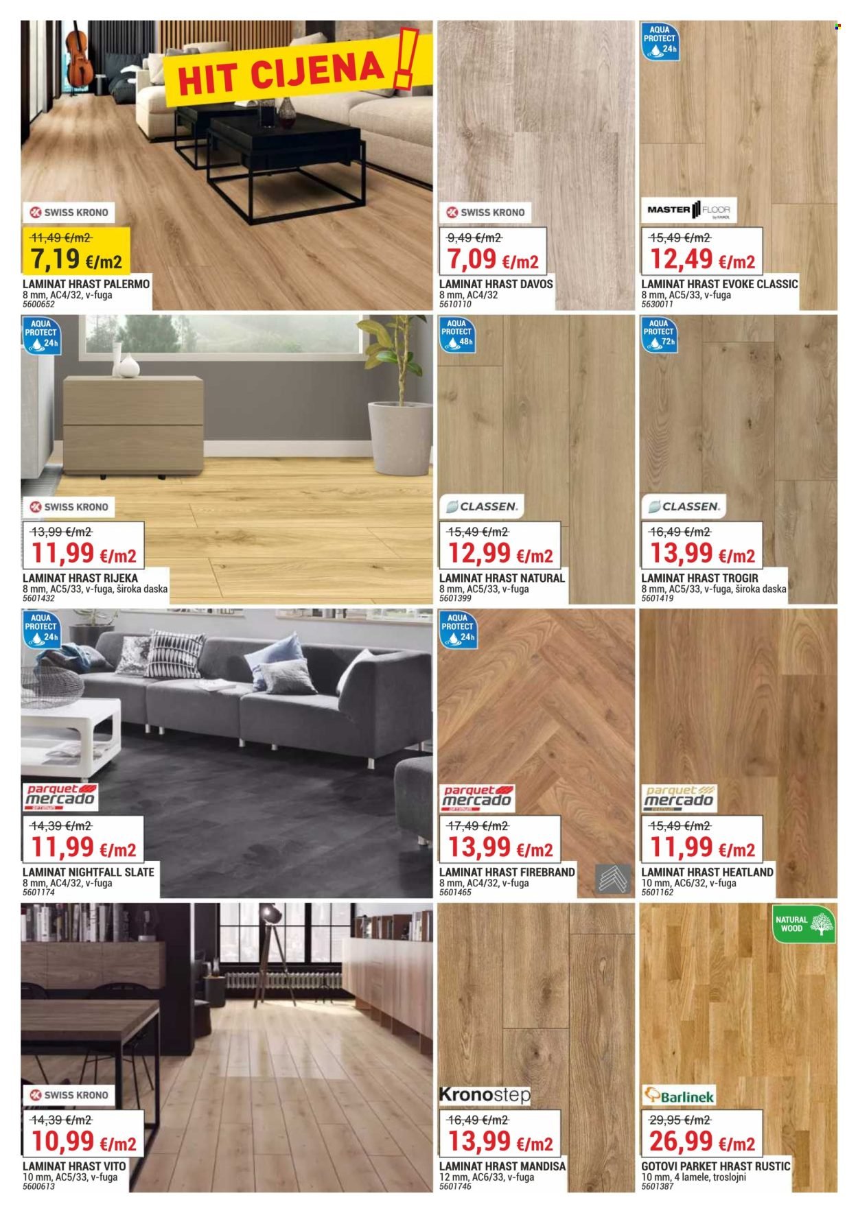 EMMEZETA katalog - Od subote 02.05.2026.