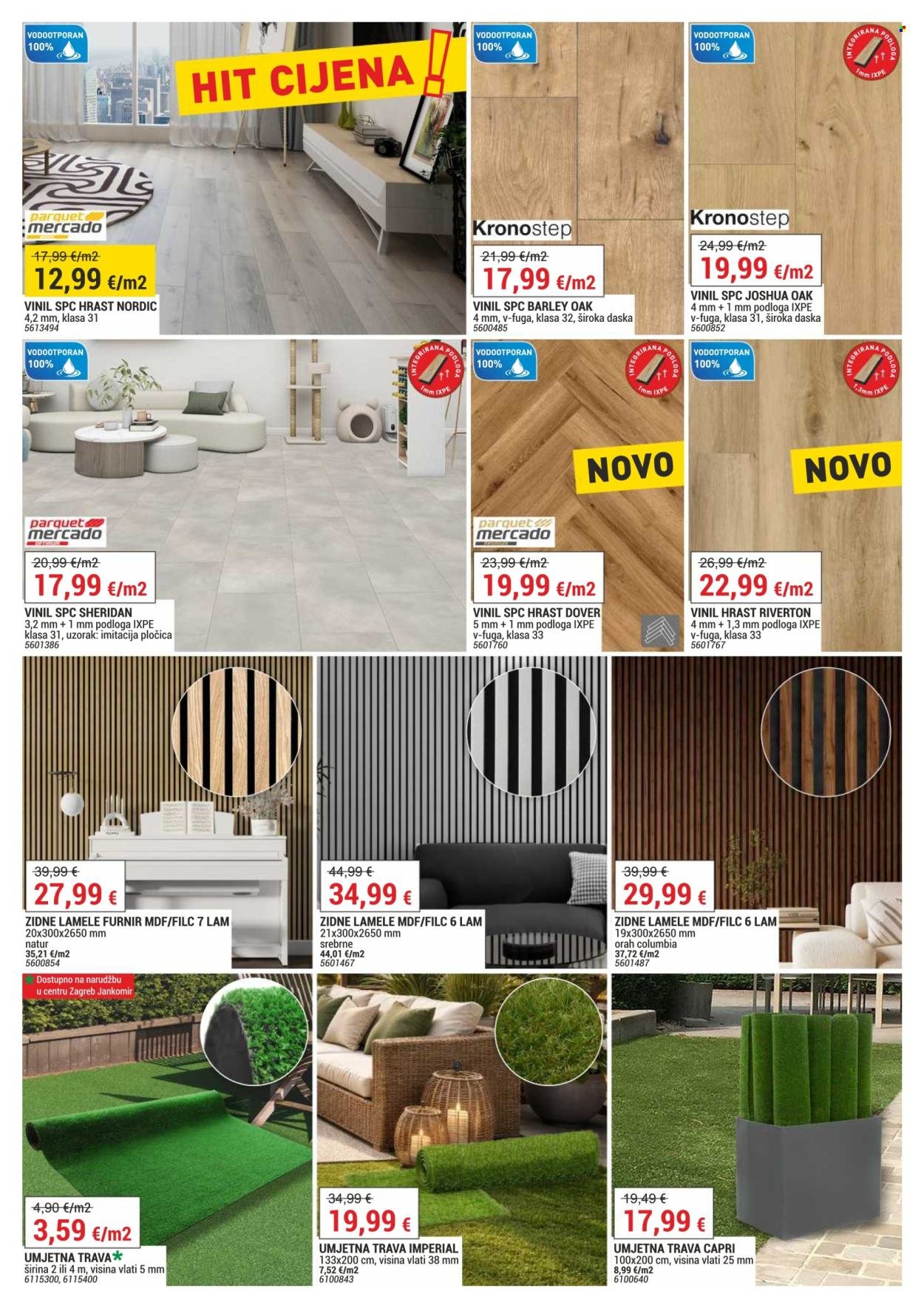 EMMEZETA katalog - Od subote 02.05.2026.