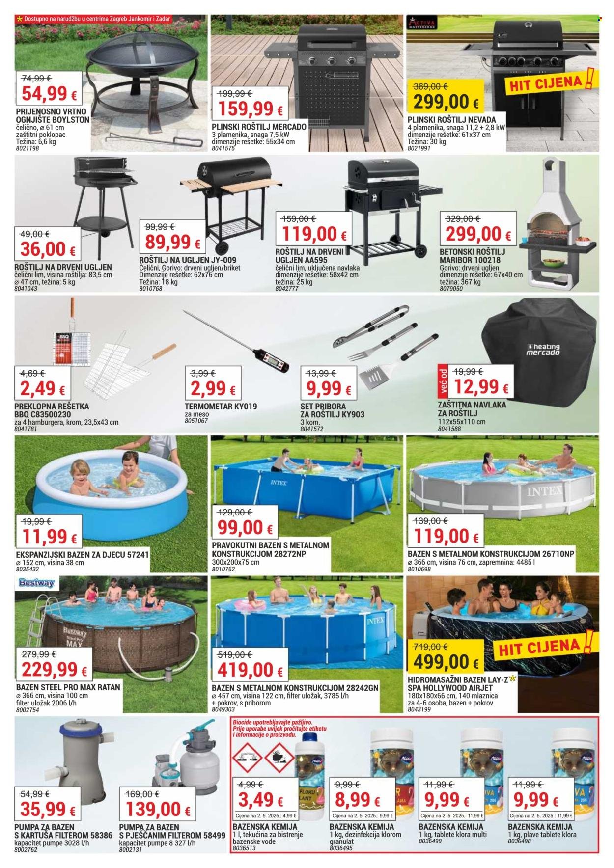 EMMEZETA katalog - Od subote 02.05.2026.