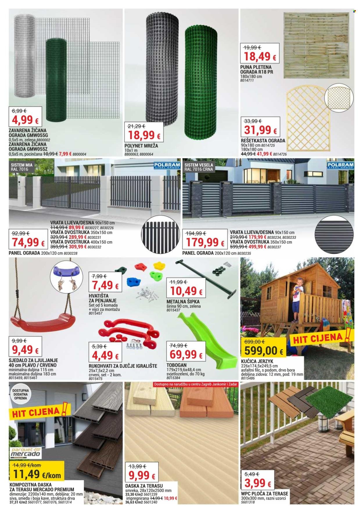 EMMEZETA katalog - Od subote 02.05.2026.