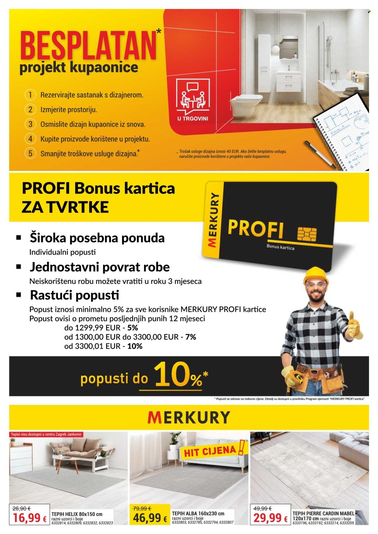 EMMEZETA katalog - Od subote 02.05.2026.