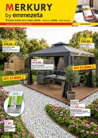 EMMEZETA katalog - Od subote 02.05.2026.