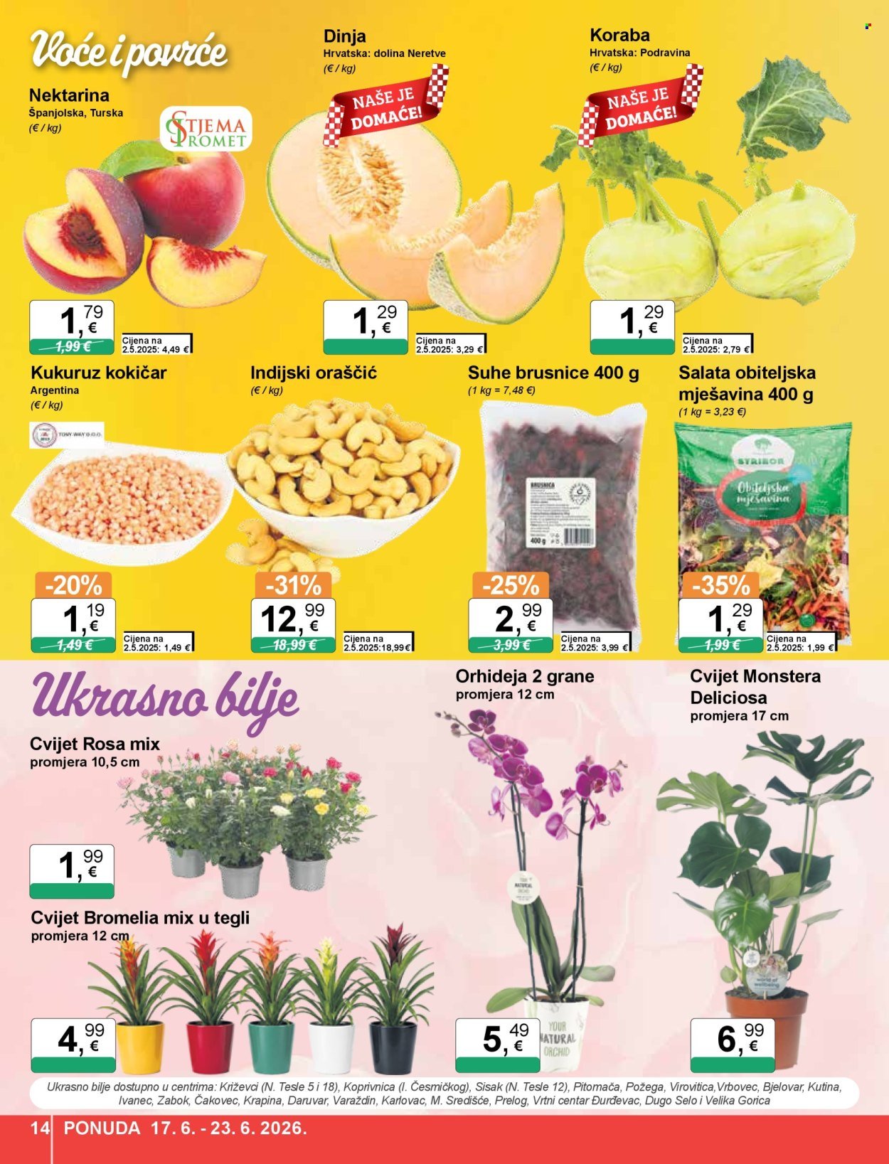 KTC katalog - ŠIROKA POTROŠNJA