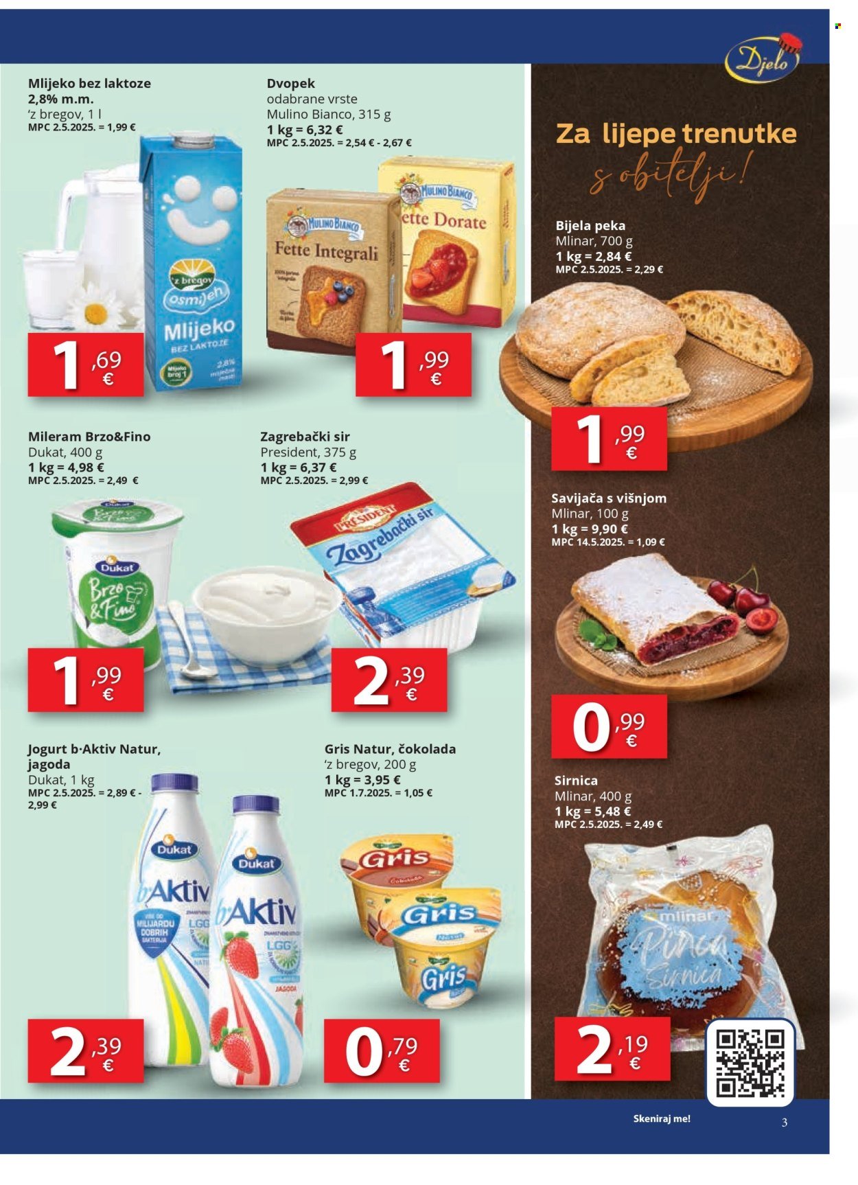 DJELO katalog - NOVI KATALOG