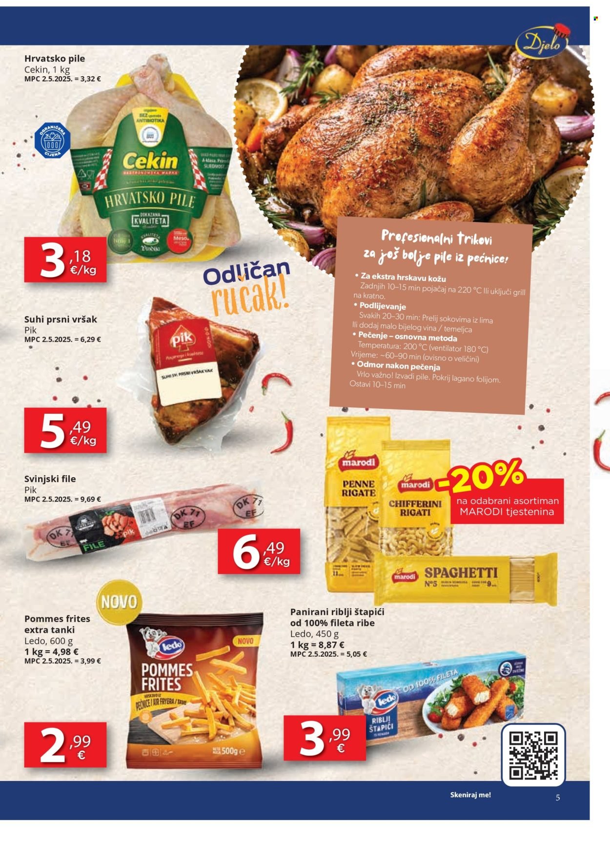 DJELO katalog - NOVI KATALOG