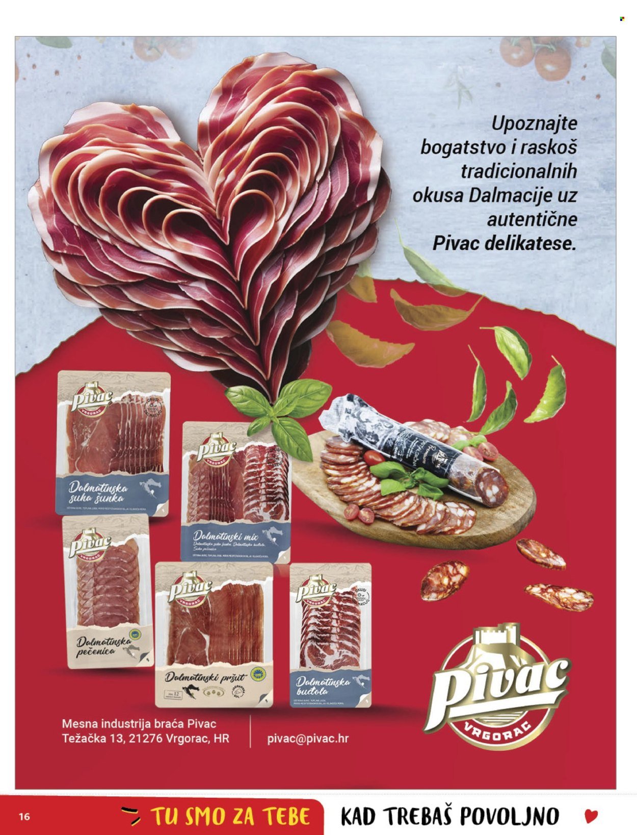 KONZUM katalog - Od srijede 01.10.2025.