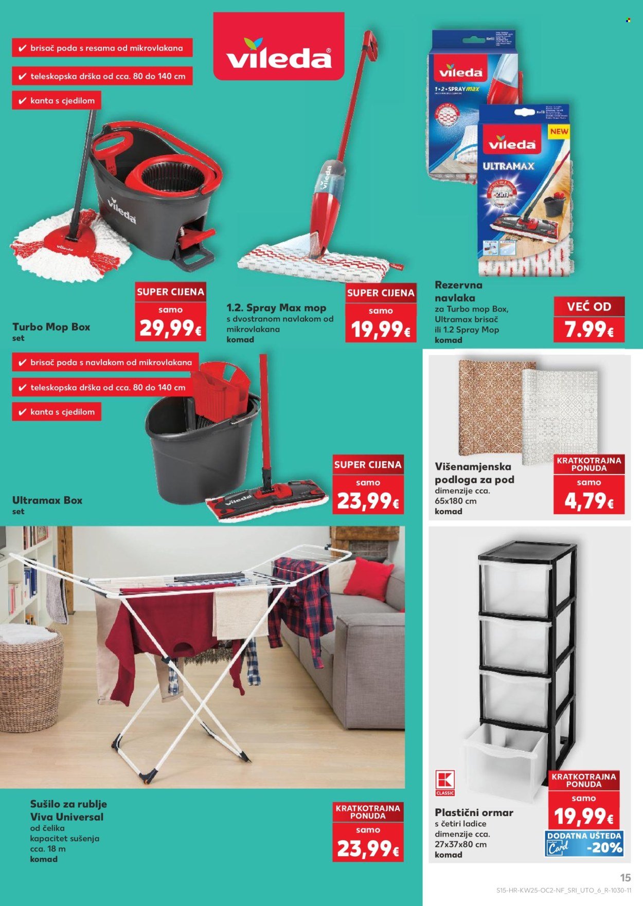 KAUFLAND katalog - Panini sličice za Svjetsko prvenstvo pronađi u Kaufl andu!